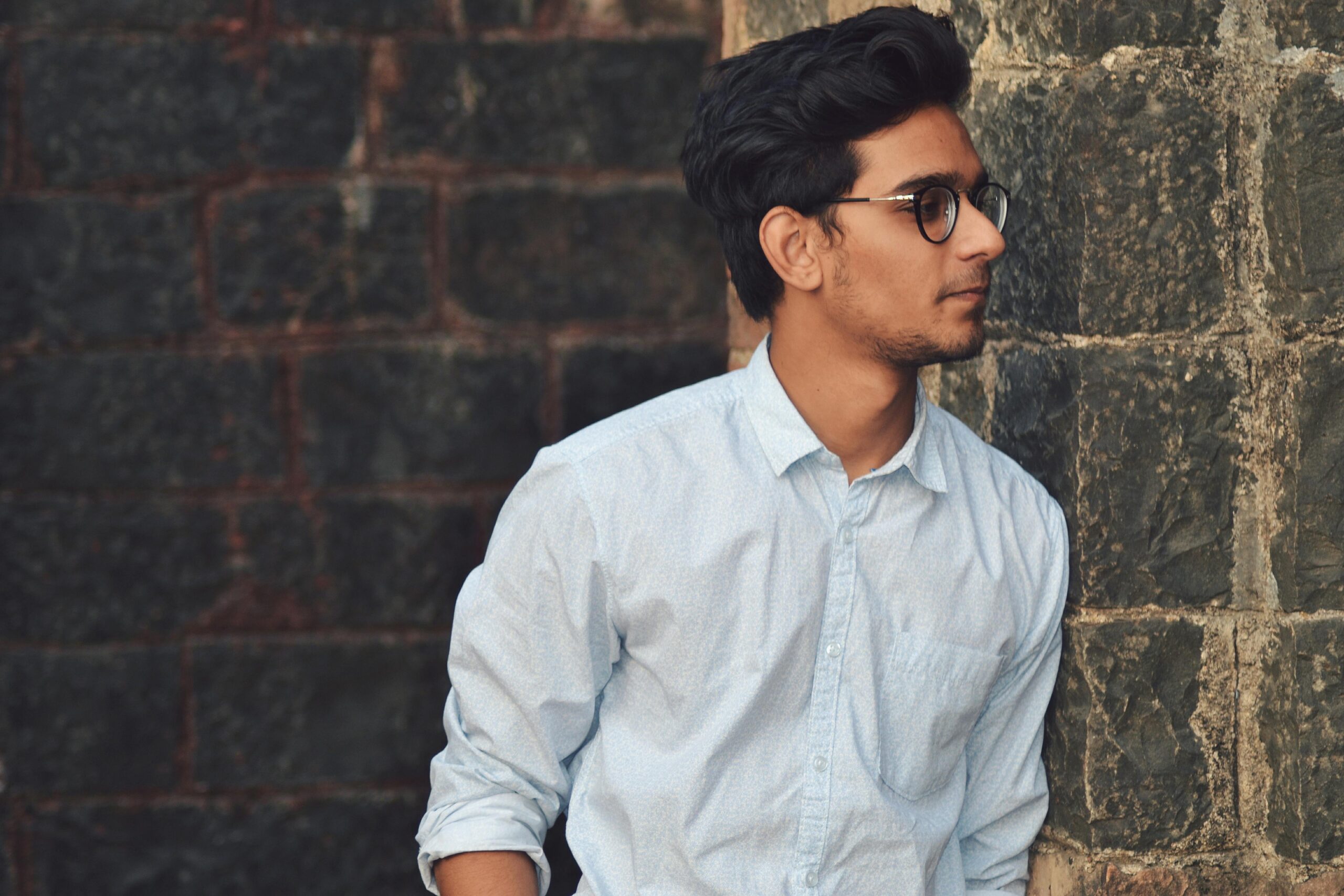 Pawan Bhardwaj 