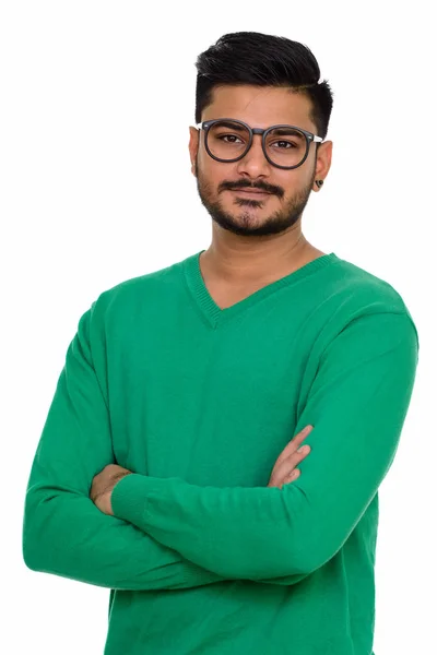 Sanjay jain  